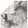 Jaipur Living Valor White 20 X 30 Area Rug RUG144364 803-139830 Thumb 2