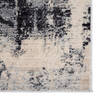 Jaipur Living Valor White 20 X 30 Area Rug RUG144364 803-139830 Thumb 3