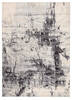 Jaipur Living Valor White 20 X 30 Area Rug RUG144364 803-139830 Thumb 0