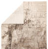 Jaipur Living Valor White 810 X 119 Area Rug RUG144182 803-139836 Thumb 2