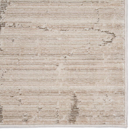 Jaipur Living Valor White 96 X 131 Area Rug RUG144183 803-139837 Image 3