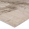 Jaipur Living Valor White 96 X 131 Area Rug RUG144183 803-139837 Thumb 1