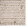 Jaipur Living Valor White 96 X 131 Area Rug RUG144183 803-139837 Thumb 3