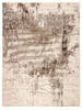 Jaipur Living Valor White 96 X 131 Area Rug RUG144183 803-139837 Thumb 0