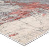 Jaipur Living Valor Grey 20 X 30 Area Rug RUG144358 803-139846 Thumb 1