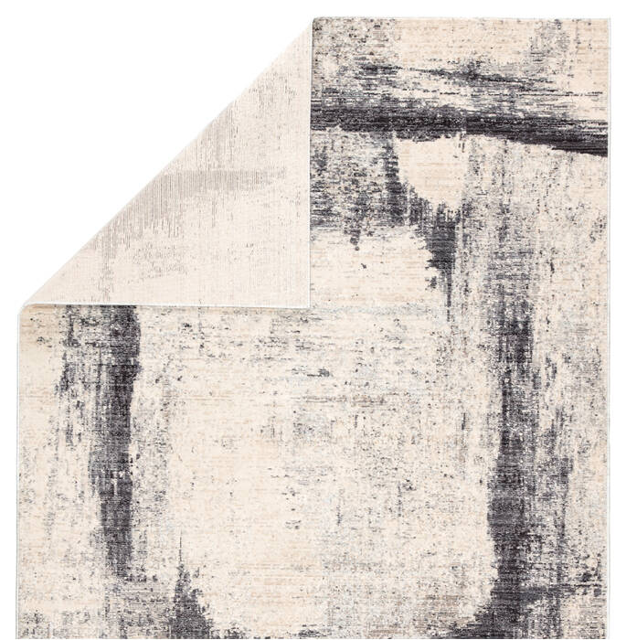 Jaipur Living Valor White 311 X 57 Area Rug RUG144357 803-139856 Image 2