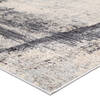Jaipur Living Valor White 311 X 57 Area Rug RUG144357 803-139856 Thumb 1