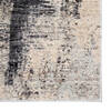 Jaipur Living Valor White 311 X 57 Area Rug RUG144357 803-139856 Thumb 3