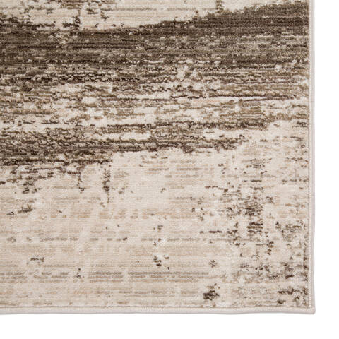 Jaipur Living Valor White 710 X 1010 Area Rug RUG144166 803-139858 Image 3