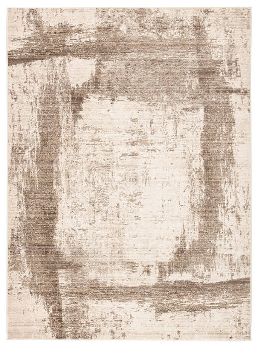 Jaipur Living Valor White 710 X 1010 Area Rug RUG144166 803-139858 Image 0