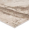Jaipur Living Valor White 710 X 1010 Area Rug RUG144166 803-139858 Thumb 1