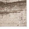 Jaipur Living Valor White 710 X 1010 Area Rug RUG144166 803-139858 Thumb 3