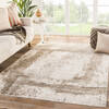 Jaipur Living Valor White 710 X 1010 Area Rug RUG144166 803-139858 Thumb 4