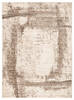 Jaipur Living Valor White 710 X 1010 Area Rug RUG144166 803-139858 Thumb 0