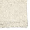 Jaipur Living Vestra White 50 X 80 Area Rug RUG147082 803-139864 Thumb 3