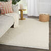 Jaipur Living Vestra White 50 X 80 Area Rug RUG147082 803-139864 Thumb 4