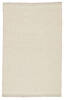 Jaipur Living Vestra White 90 X 120 Area Rug RUG147084 803-139866 Thumb 0