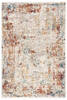 Jaipur Living Wren Multicolor 100 X 140 Area Rug RUG144021 803-139867 Thumb 0