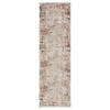Jaipur Living Wren Multicolor Runner 26 X 80 Area Rug RUG144022 803-139868 Thumb 0