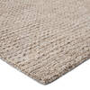 Jaipur Living Wisteria Grey 20 X 30 Area Rug RUG145794 803-139877 Thumb 1