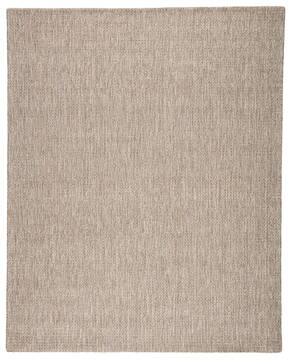 Jaipur Living Wisteria Grey 2'0" X 3'0" Area Rug RUG145794 803-139877