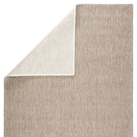 Jaipur Living Wisteria Grey 90 X 120 Area Rug RUG145797 803-139880 Image 2