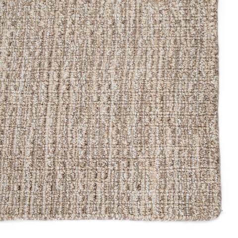 Jaipur Living Wisteria Grey 90 X 120 Area Rug RUG145797 803-139880 Image 3