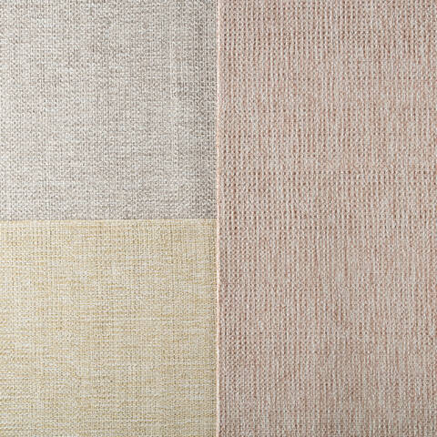 Jaipur Living Wisteria Grey 90 X 120 Area Rug RUG145797 803-139880 Image 5