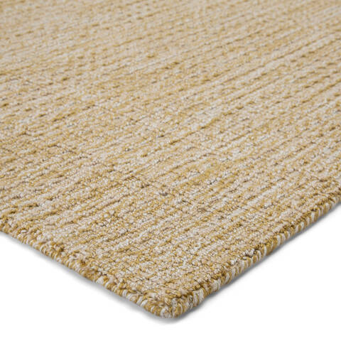 Jaipur Living Wisteria Brown 20 X 30 Area Rug RUG145799 803-139882 Image 1