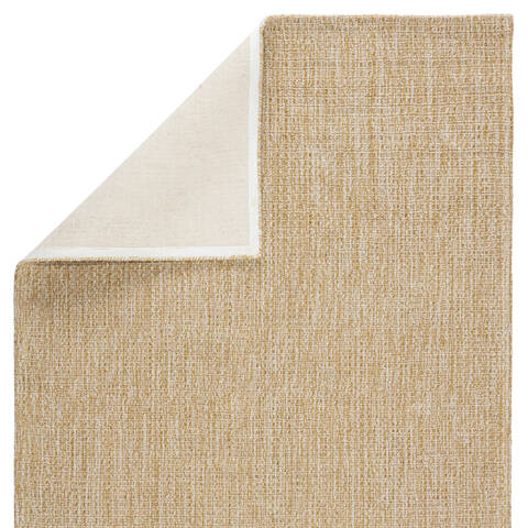 Jaipur Living Wisteria Brown 20 X 30 Area Rug RUG145799 803-139882 Image 2