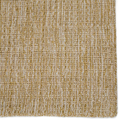Jaipur Living Wisteria Brown 20 X 30 Area Rug RUG145799 803-139882 Image 3