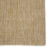 Jaipur Living Wisteria Brown 20 X 30 Area Rug RUG145799 803-139882 Thumb 3