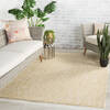 Jaipur Living Wisteria Brown 20 X 30 Area Rug RUG145799 803-139882 Thumb 4