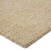 Jaipur Living Wisteria Brown 50 X 80 Area Rug RUG145800 803-139883 Thumb 1