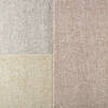 Jaipur Living Wisteria Brown 50 X 80 Area Rug RUG145800 803-139883 Thumb 5