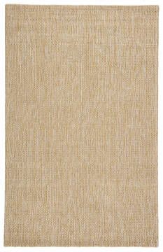 Jaipur Living Wisteria Brown 8'0" X 10'0" Area Rug RUG145801 803-139884