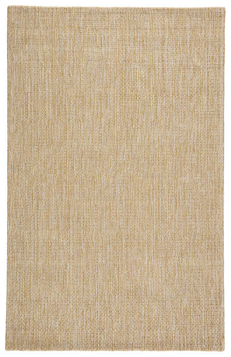 Jaipur Living Wisteria Brown 100 X 140 Area Rug RUG145803 803-139886 Image 0