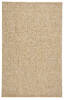 Jaipur Living Wisteria Brown 100 X 140 Area Rug RUG145803 803-139886 Thumb 0