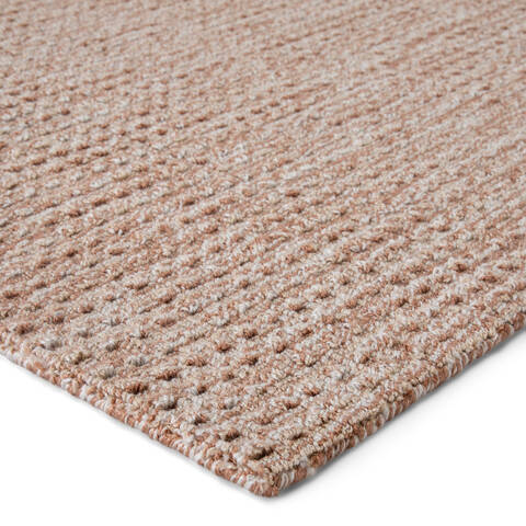 Jaipur Living Wisteria Beige 20 X 30 Area Rug RUG145804 803-139887 Image 1