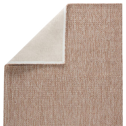 Jaipur Living Wisteria Beige 20 X 30 Area Rug RUG145804 803-139887 Image 2