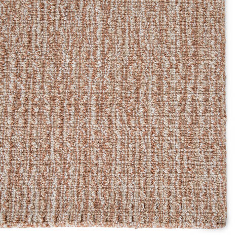 Jaipur Living Wisteria Beige 20 X 30 Area Rug RUG145804 803-139887 Image 3