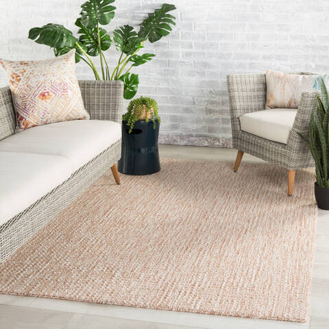Jaipur Living Wisteria Beige 20 X 30 Area Rug RUG145804 803-139887 Image 4