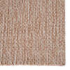 Jaipur Living Wisteria Beige 20 X 30 Area Rug RUG145804 803-139887 Thumb 3