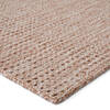 Jaipur Living Wisteria Beige 50 X 80 Area Rug RUG145805 803-139888 Thumb 1