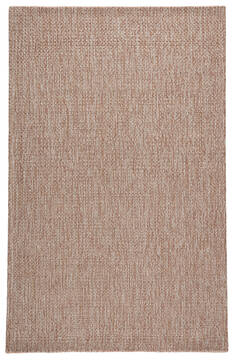 Jaipur Living Wisteria Beige Rectangle 5x8 ft Polyester Carpet 139888