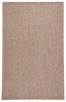 Jaipur Living Wisteria Beige 5'0" X 8'0" Area Rug RUG145805 803-139888