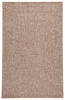 Jaipur Living Wisteria Beige 90 X 120 Area Rug RUG145807 803-139890 Thumb 0