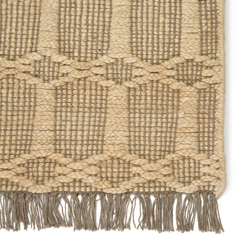 Jaipur Living Westerly Beige 20 X 30 Area Rug RUG146047 803-139892 Image 3