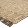 Jaipur Living Westerly Beige 20 X 30 Area Rug RUG146047 803-139892 Thumb 1