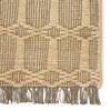 Jaipur Living Westerly Beige 20 X 30 Area Rug RUG146047 803-139892 Thumb 3